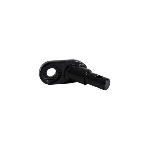 Hamax Extra Bike Mount: