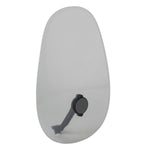 Hamax Observer Windscreen: