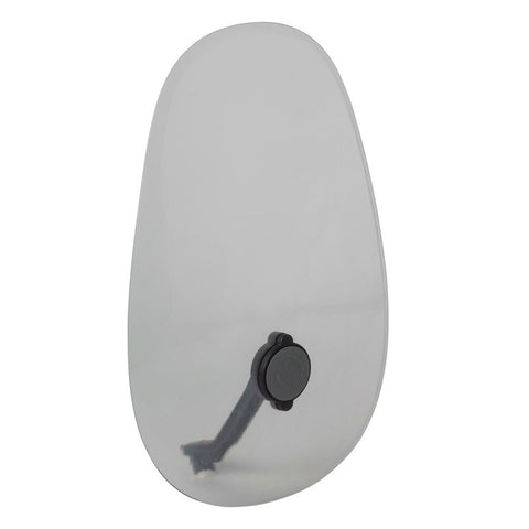 Hamax Observer Windscreen: