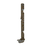 Hamax Locking Pin Amaze / Zenith Relax Seat: