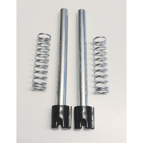 Hamax Brake Pins: