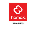 Hamax Brake Cable Incl. Tools: