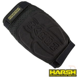 HARSH PRO FLEXFIT ELBOW GASKETS - MEDIUM