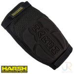 HARSH PRO FLEXFIT KNEE GASKETS - SMALL