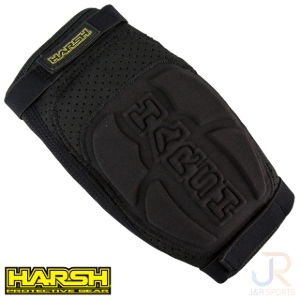 HARSH PRO FLEXFIT KNEE GASKETS - SMALL