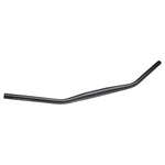 Scully Alloy Handlebar