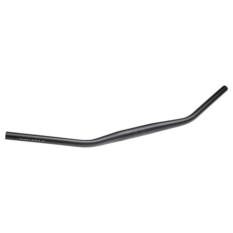 Scully Alloy Handlebar