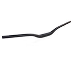 35mm Alloy Handlebar