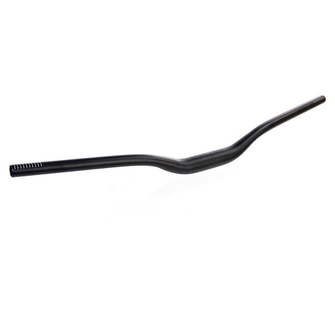 35mm Alloy Handlebar