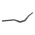 46er Handlebar