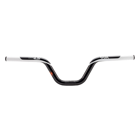 Box One Carbon 22.2mm Handlebar