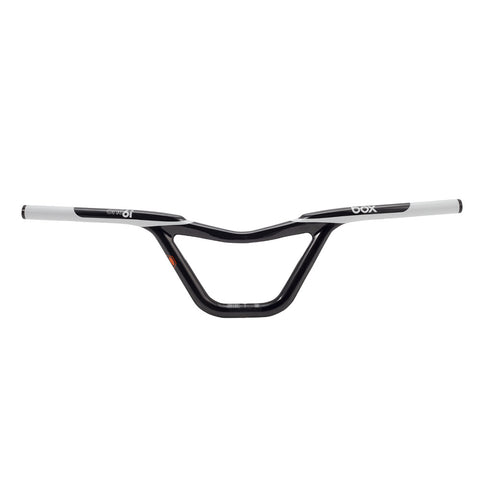 Box One Carbon 22.2mm Handlebar