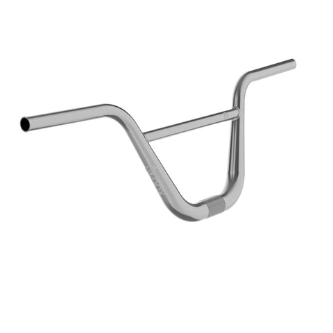 Hex Lab Titanium BMX Bar