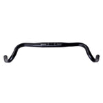 Digest BarsOff-road drop bars31.8mm stem clamp