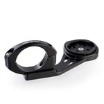 GPS MountSecurely mount your GPSLight weight, robust CNC alloy