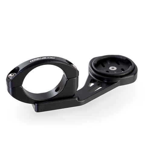 GPS MountSecurely mount your GPSLight weight, robust CNC alloy
