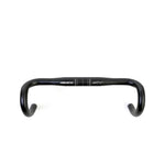 STV Road Bars