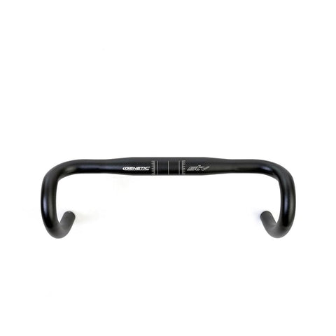 STV Road Bars