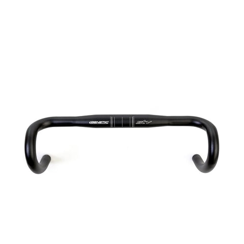 STV Road Bars