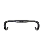 STV Road Bars