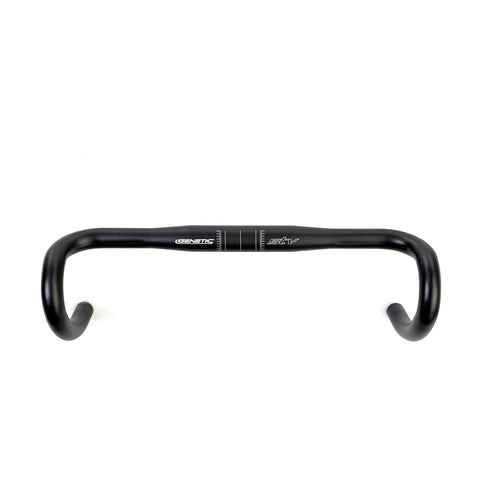 STV Road Bars