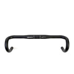 STV Road Bars