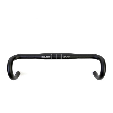 STV Road Bars