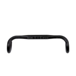 Drove BarsFlared drop bars