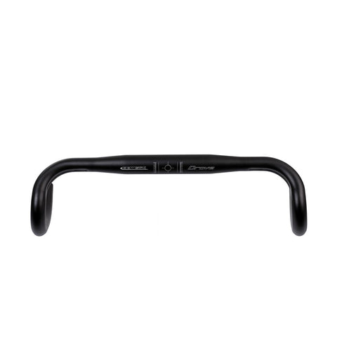 Drove BarsFlared drop bars