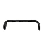 Drove BarsFlared drop bars