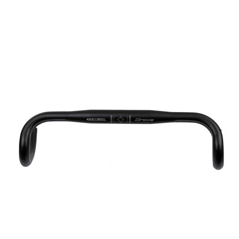 Drove BarsFlared drop bars