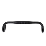 Drove BarsFlared drop bars