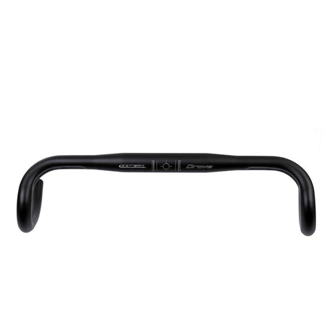 Drove BarsFlared drop bars
