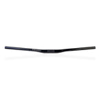 S2 Handlebars - 31.8mm