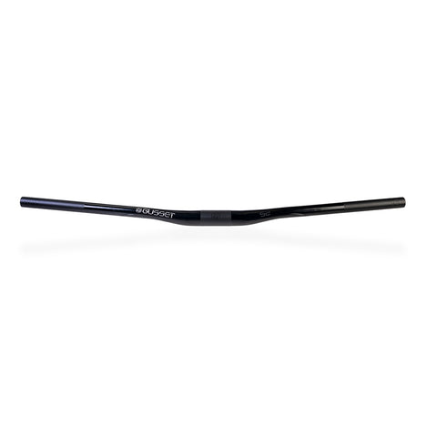 S2 Handlebars - 31.8mm