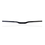S2 Handlebars - 31.8mm