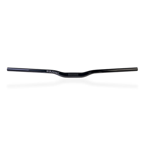 S2 Handlebars - 31.8mm
