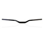 S2 Handlebars - 31.8mm