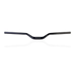 S2 Handlebars - 31.8mm