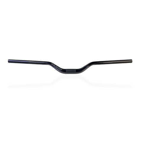 S2 Handlebars - 31.8mm