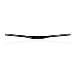 S2 Handlebars - Black 35mm35mm 800mmBlack