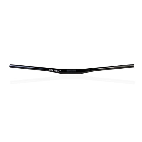 S2 Handlebars - Black 35mm35mm 800mmBlack