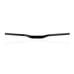 S2 Handlebars - Black 35mm35mm 800mmBlack