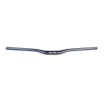 S2 Handlebars “ MJ Signature Grey 35mm