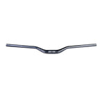 S2 Handlebars Ã¢ÂÂ MJ Signature Grey 35mm