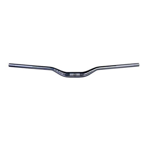 S2 Handlebars Ã¢ÂÂ MJ Signature Grey 35mm
