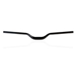 S2 Handlebars - Black 35mm35mm 800mmBlack