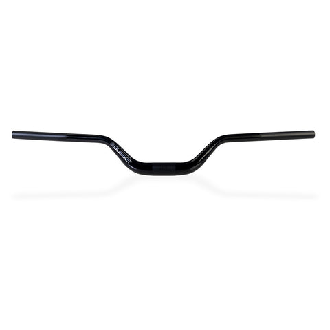 S2 Handlebars - Black 35mm35mm 800mmBlack