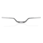 S2 Handlebars “ Silver 35mm