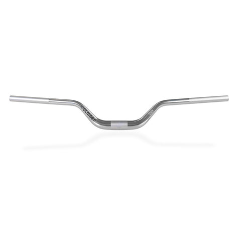 S2 Handlebars “ Silver 35mm